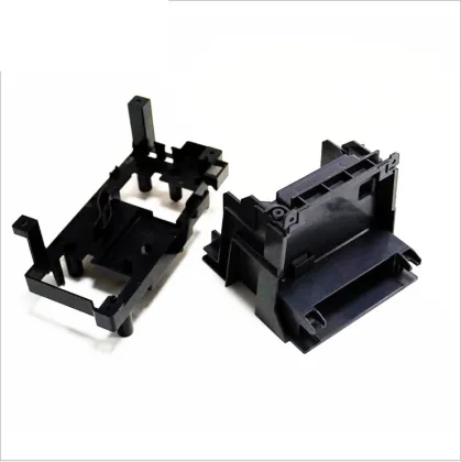 Rapid Prototypes Injection Molding Plastic Injection Molding