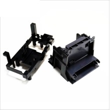 Rapid Prototypes Injection Molding Plastic Injection Molding