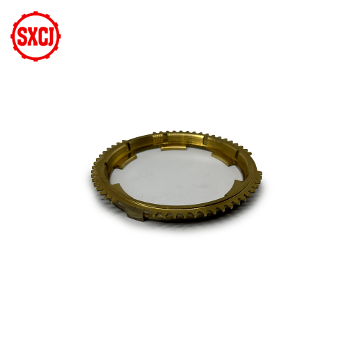OEM ME535673 Transmission Synchronizer -Ringdesign für Mitsubishi