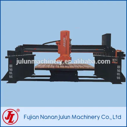 NEW TECHNOLOGY CNC MILLING CUTTING MACHINE(CNC600-3)