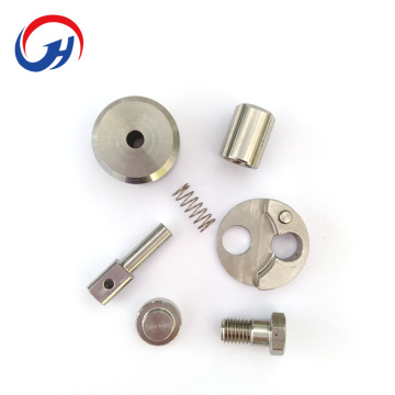 Water Jet Pump Check Valve Repair Kit