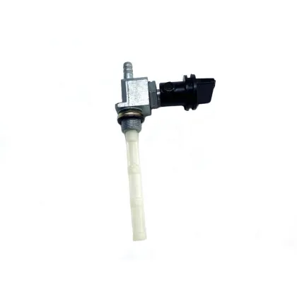 PGT Peugeot Fox Motorcycle Fuel Tank Petcock Valve Cock Switch Replacement