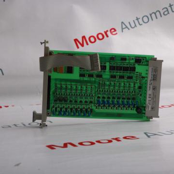 HONEYWELL	51303979-550
