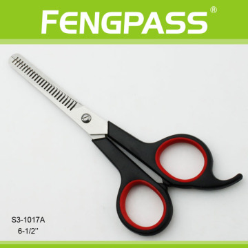 S3-1017A Professional Hairdressing Salon Scissors