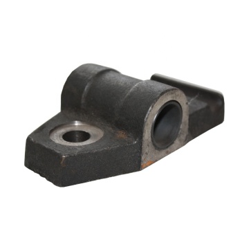 Front Leaf Spring Ear Part Number MAZ 5335: Information and Search Engine