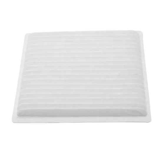 Cabin Air Filter for Toyota Corolla, RAV4, Yaris - 88568-52010, 87139-12010, CF10139