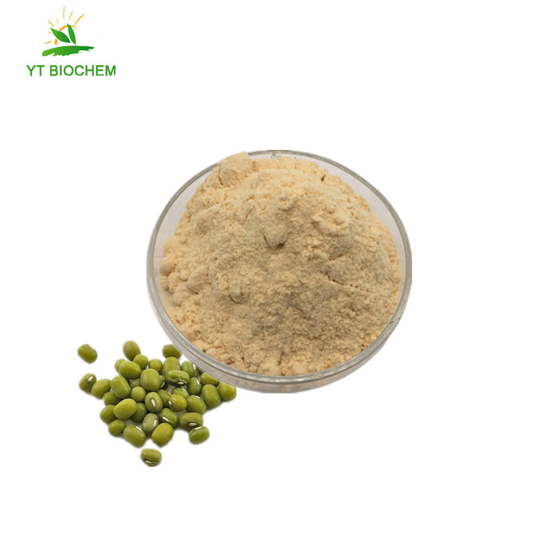 Mung Bean Protein Jpg