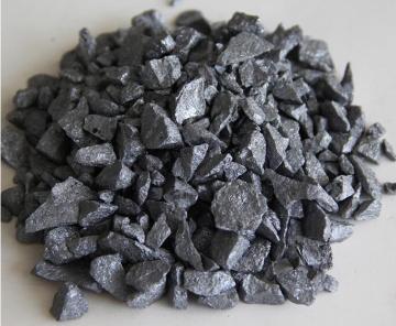 good XSCF-MC141 Calcium Manganese