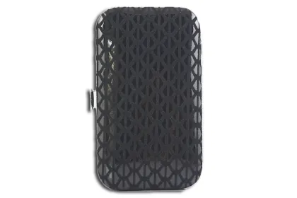 professional nail manicure tools