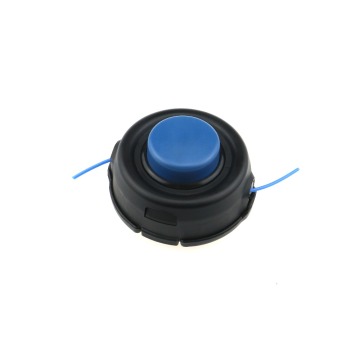Automatic Brush Cutter Spare Parts Nylon Trimmer Head