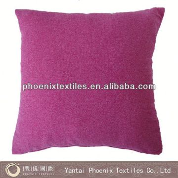 fancy wholesaleribbon embroidery cushion covers