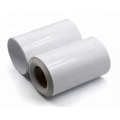 0.7mm Customized Color Polystyrene film roll