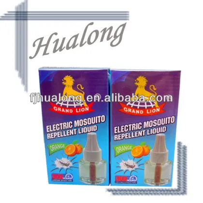 electric mosquito liquid, mosquito killer, mosquito coil