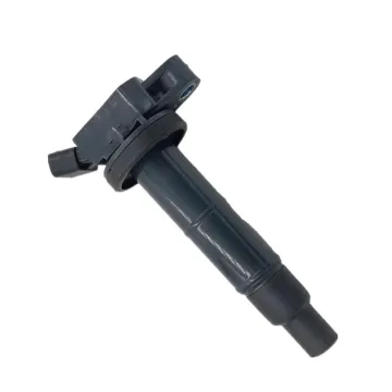Ignition Coil for Toyota RAV4 - China Manufacturer Auto Engine Parts 90919-02243 90919-02244