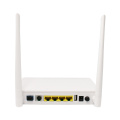 Novo GPON original ONU GN41N com wifi voip