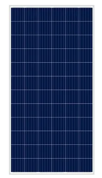 Free design solar panel warehouse price poly 340w