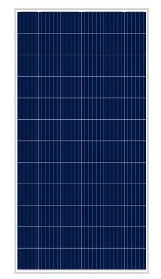 Free design solar panel warehouse price poly 340w