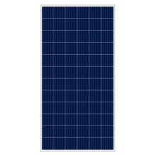 Free Design Solar Panel Warehouse Price Poly 340w