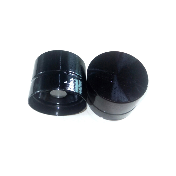 Bucket Hydraulic Valve Lifters Tappets Fit VW Audi