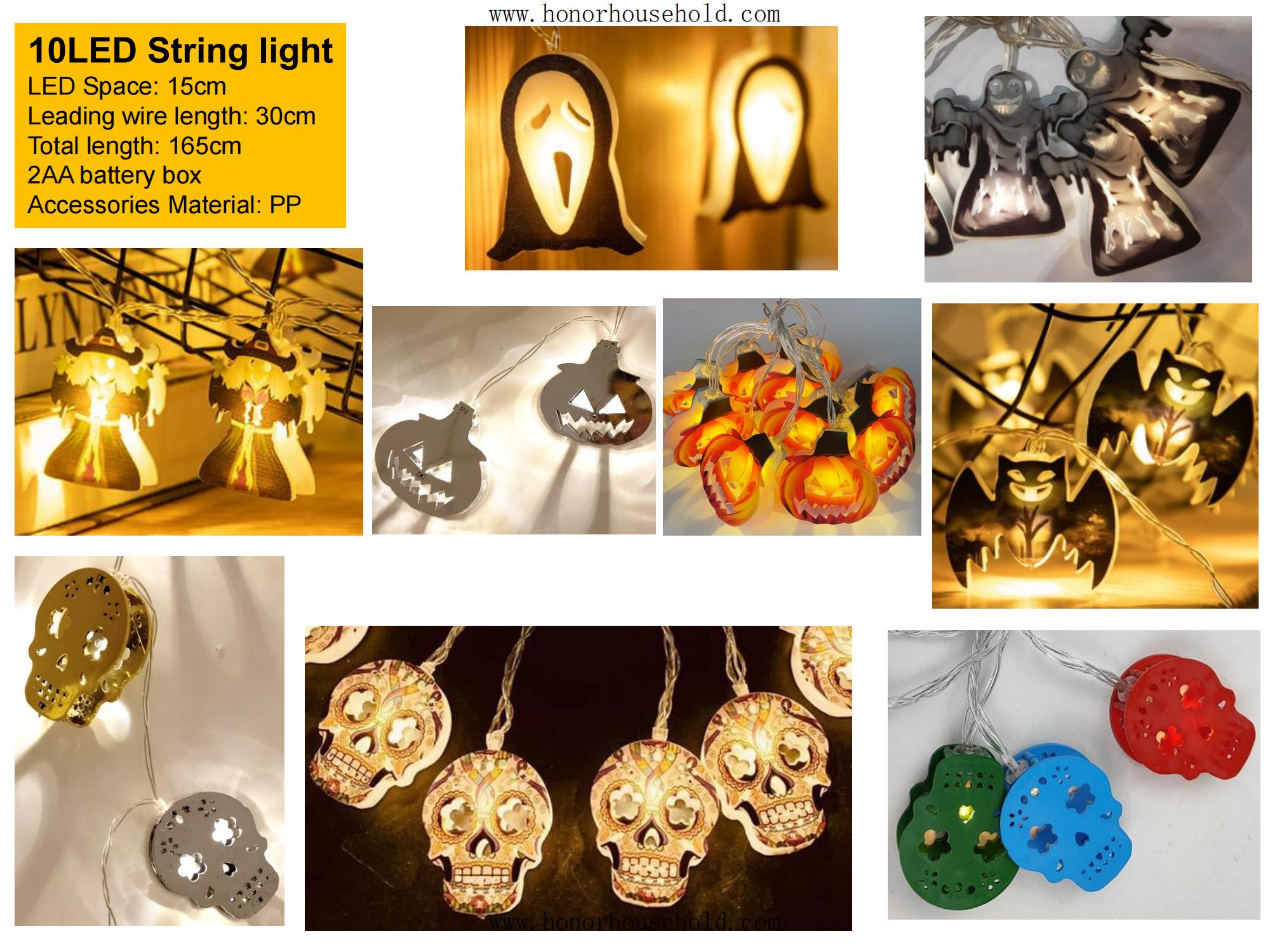2025 Catalog-Halloween string lights_19