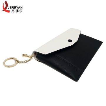 Damen Geldbörse Brieftasche Clutch Handtaschen im Angebot