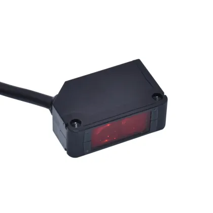 New Original Genuine PANASONIC CX-442 Photoelectric Switch - Search Engine