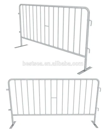 high quality crowd control queue stand barriers,barrier road gate