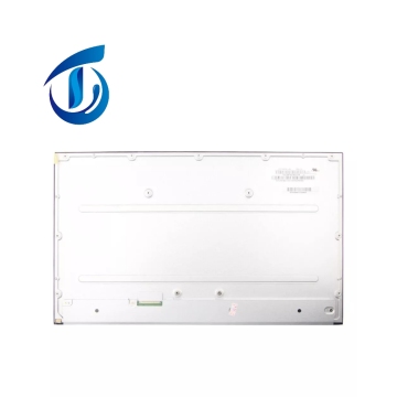 All-In-One 21.5" LCD Display Panel 1920x1080 for AIO 22-DF0003W M215HCA-L3B MV215FHM-N40