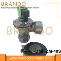 /msite/products/detail/productid/57088016/id/186248.html