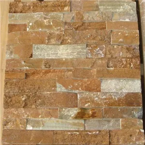 stone cladding manufacturer price