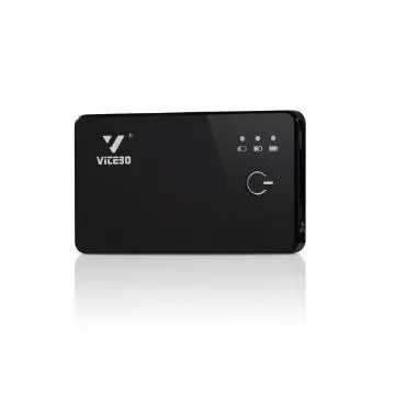 Most popular 2800aMh mobile power pack