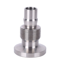 Carbon Steel Screw Fastener Hardware Fastener