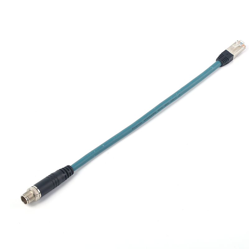 Type-C Cables