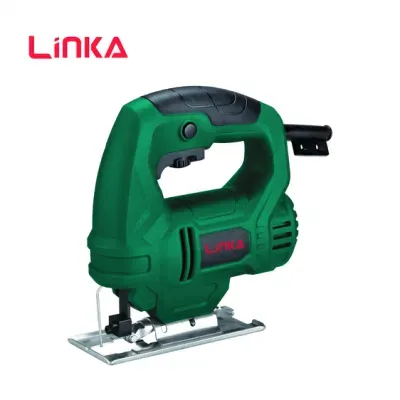 600W Metal Wood Cutting Power Tools Jig Saw