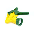 28 mm spuitpistool Reinigingswatermondstuk Kop Trigger Sprayer