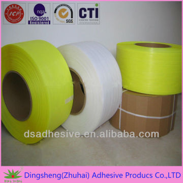 Wholesale Plastic PP/PET Packing Strap