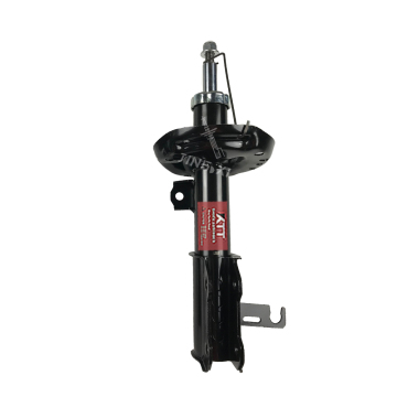 KTT 13278329 13278328 Front Shock Absorber Suspension for Chevrolet Cruze CP1
