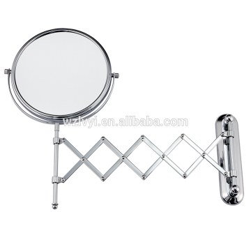 LY-1506 dresser with mirror, hairdressing makeup mirror