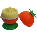 /msite/products/detail/productid/60409890/id/531112.html
