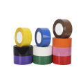 /msite/products/detail/productid/63241969/id/1511814.html