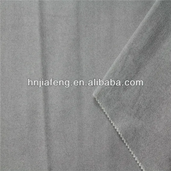 100%polyester super soft twill velvet fabric for sofa,upholstery fabric, car seat covering fabric,bag fabric