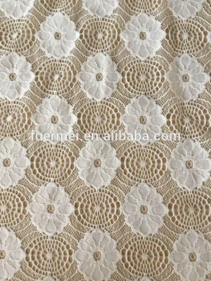 classic design rachel french lace fabric for sale