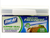 LDPE ziplock sandwich bags,zip top sandwich bag, food grade reusable sandwich bag