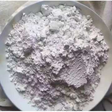 Koh Potassium Hydroxide Caustic Potash