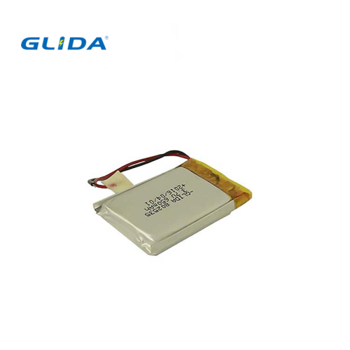 36v 20000mah d cell lithium battery