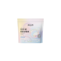 /msite/products/detail/productid/68276390/id/1598574.html