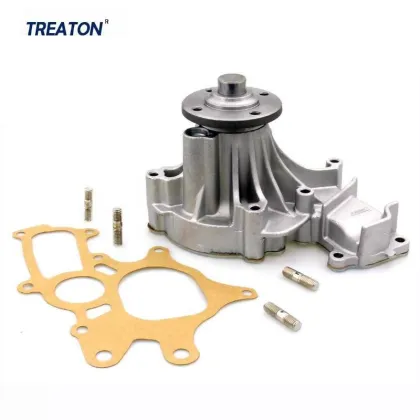 Treaton Auto Parts Water Pump GWT-150A for HILUX Pickup