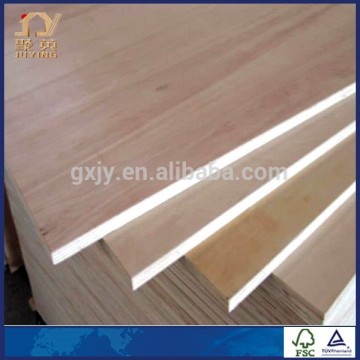 design door wood furniture parts laminated plywood sheets