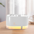 Mini humidificador de aire portátil