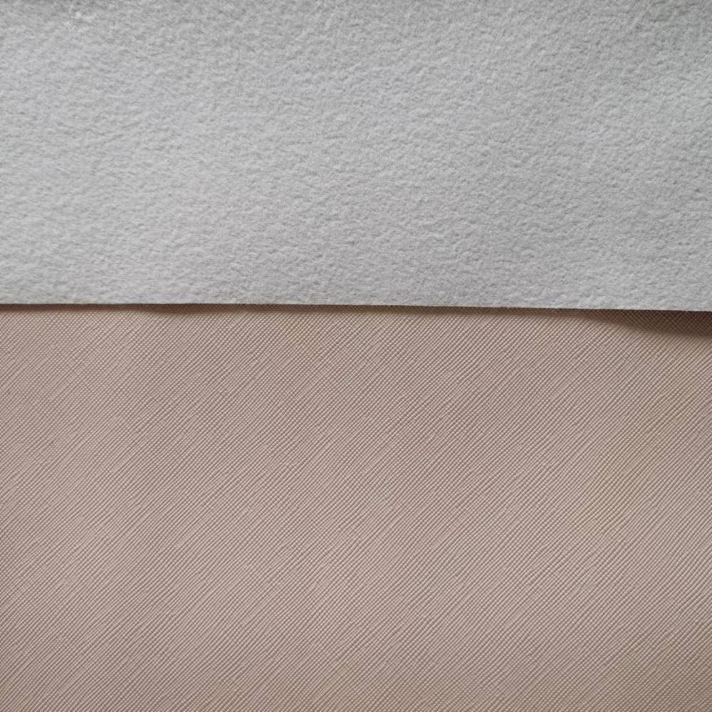 Nice Synthetic Leather For Handbags Jpg